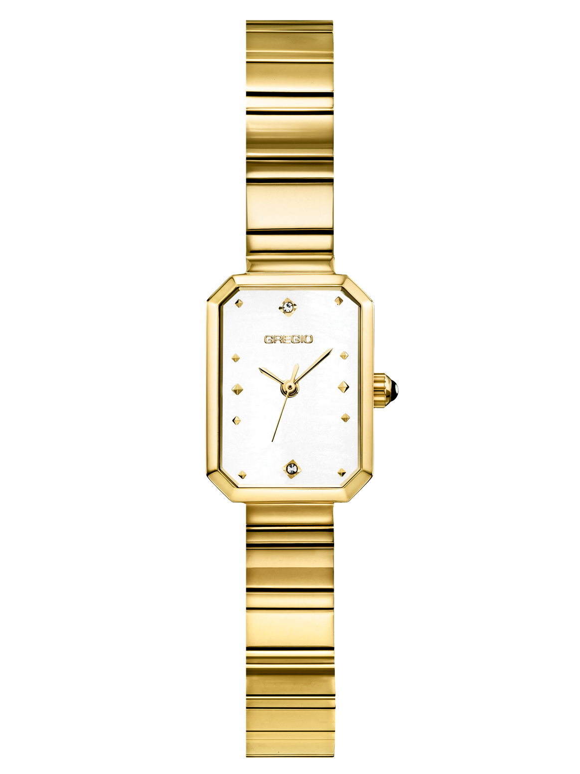 Gregio Sovrana GR640020